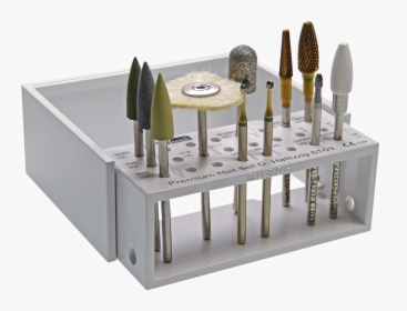Drawer, HD Png Download, Transparent PNG