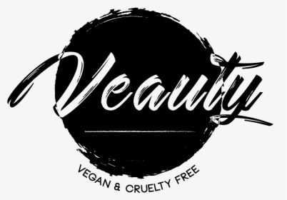 Veauty - Illustration, HD Png Download, Transparent PNG