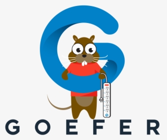 Goefer Profile Pictures-02, HD Png Download, Transparent PNG