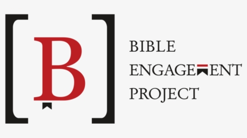 Web Header Bible Project - Bible Engagement Project, HD Png Download, Transparent PNG