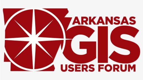 Arkansa Gis User Forum, HD Png Download, Transparent PNG