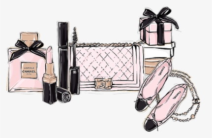 Illustration, HD Png Download, Transparent PNG