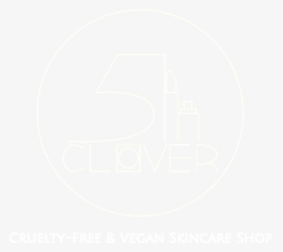 Malaysia Cruelty-free And Vegan Only Korean Skincare - Circle, HD Png Download, Transparent PNG