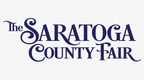 Saratoga County Fair - Fête De La Musique, HD Png Download, Transparent PNG