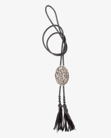 Locket, HD Png Download, Transparent PNG