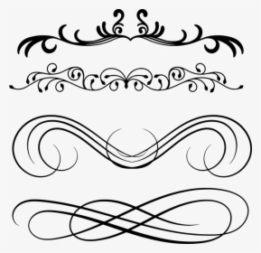 Line Art, HD Png Download, Transparent PNG