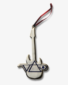 Emblem, HD Png Download, Transparent PNG
