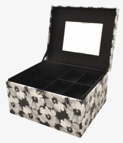 Box, HD Png Download, Transparent PNG