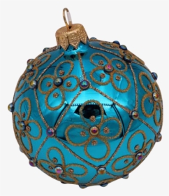 Locket, HD Png Download, Transparent PNG