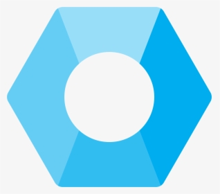 Circle, HD Png Download, Transparent PNG