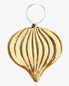 Locket, HD Png Download, Transparent PNG