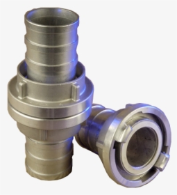 Lens, HD Png Download, Transparent PNG