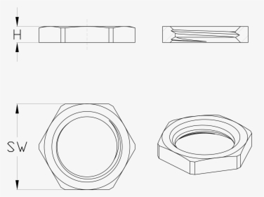 Prtum - Circle, HD Png Download, Transparent PNG