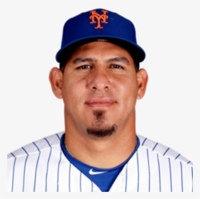 Wilson Ramos Is Noah Syndergaard Not Happy, HD Png Download, Transparent PNG