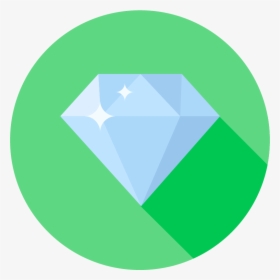 Circle, HD Png Download, Transparent PNG