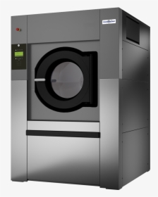 Lavadora Ecologica Industrial - Washing Machine 45, HD Png Download, Transparent PNG