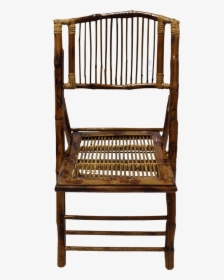 Windsor Chair, HD Png Download, Transparent PNG
