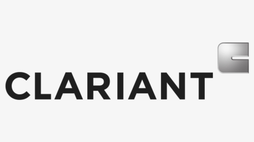 Clariant Logo Png, Transparent Png, Transparent PNG