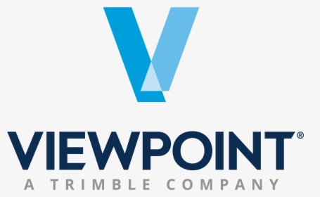 Viewpoint Vista, HD Png Download, Transparent PNG