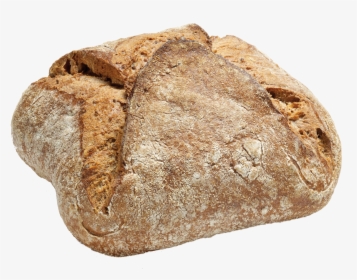 Pur Pur Bread, HD Png Download, Transparent PNG