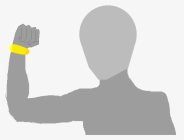 Silhouette, HD Png Download, Transparent PNG