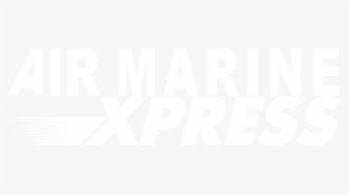 Graphic Design, HD Png Download, Transparent PNG