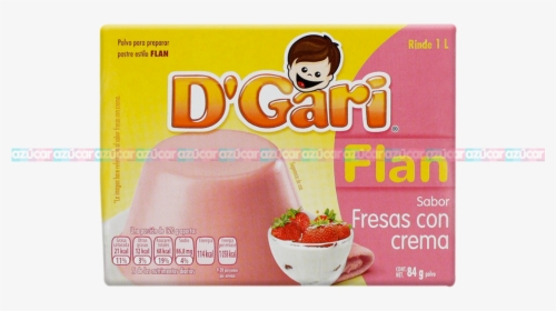 D Gari, HD Png Download, Transparent PNG