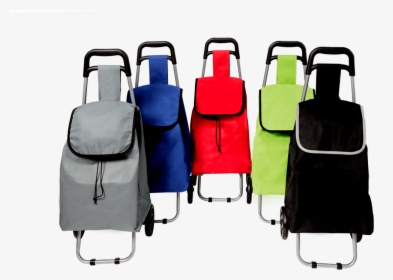 Bag, HD Png Download, Transparent PNG