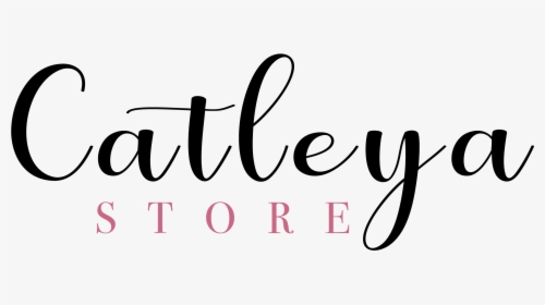 Calligraphy, HD Png Download, Transparent PNG
