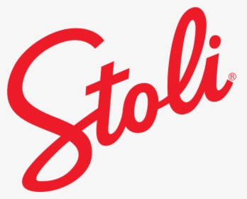 Logo Stoli - Stolichnaya Vodka Logo Png, Transparent Png, Transparent PNG
