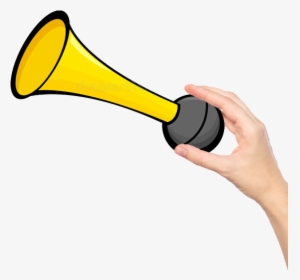 Responsive Image, HD Png Download, Transparent PNG