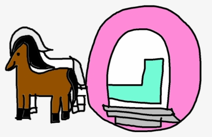 Clip Art, HD Png Download, Transparent PNG