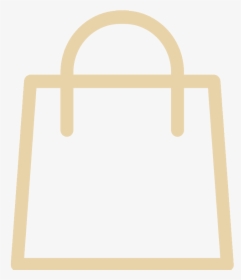 Carrito De Compras Empty - Sign, HD Png Download, Transparent PNG