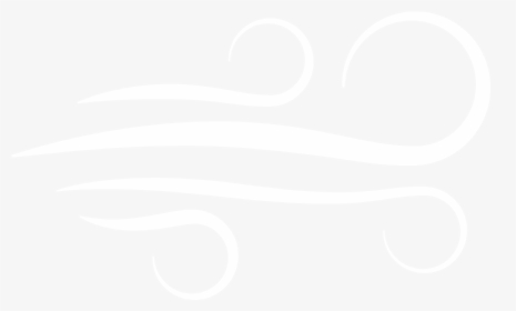 Illustration, HD Png Download, Transparent PNG