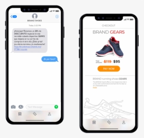 Iphone, HD Png Download, Transparent PNG