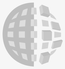 Circle, HD Png Download, Transparent PNG