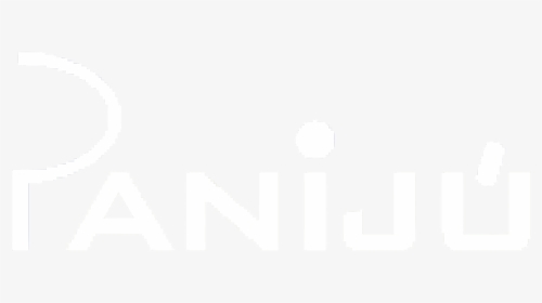 Illustration, HD Png Download, Transparent PNG