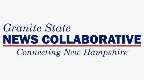 Granite State News Collaborative    Class Img Responsive - Old Something New Something Borrowed, HD Png Download, Transparent PNG