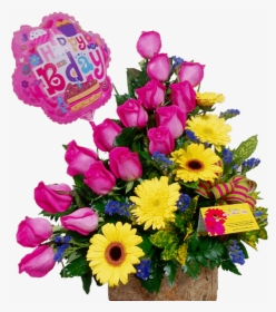 Bouquet, HD Png Download, Transparent PNG