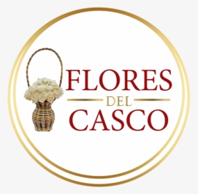 Flores Del Casco Boutique Panama - Circle, HD Png Download, Transparent PNG