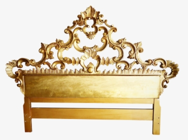 Bench, HD Png Download, Transparent PNG