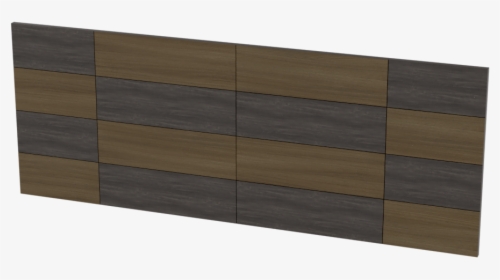 Richmond - Shelf, HD Png Download, Transparent PNG