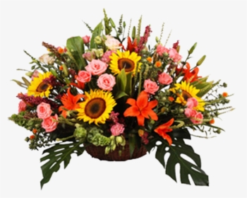 Bouquet, HD Png Download, Transparent PNG