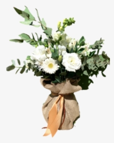 Flower, HD Png Download, Transparent PNG