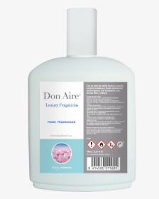 Sensations 330ml Automatic Don Air Matic Refill - Ultratech Aveho, HD Png Download, Transparent PNG