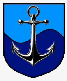 Crest, HD Png Download, Transparent PNG