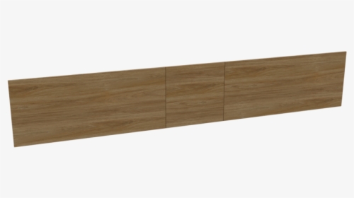 Gr 309b Cg - Shelf, HD Png Download, Transparent PNG