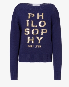 Sweater, HD Png Download, Transparent PNG