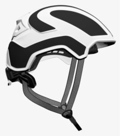 Protos® Integral Climber - Bicycle Helmet, HD Png Download, Transparent PNG