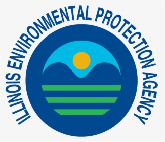 Illinois Epa, HD Png Download, Transparent PNG